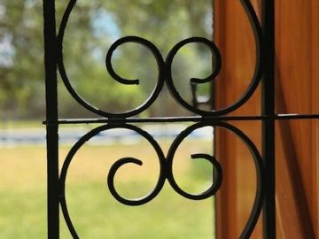 Quinta en  Venta en Villa 25 de Mayo - San Rafael - Mendoza