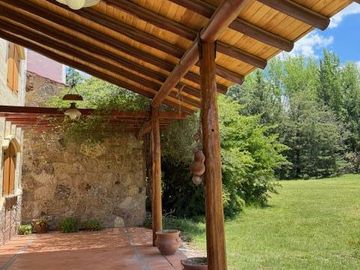 Quinta en  Venta en Villa 25 de Mayo - San Rafael - Mendoza