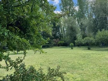 Quinta en  Venta en Villa 25 de Mayo - San Rafael - Mendoza