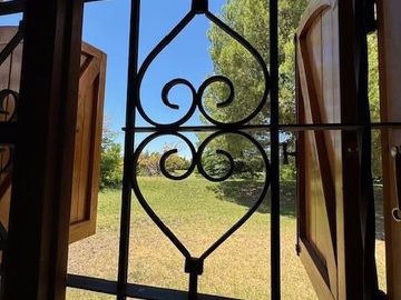 Quinta en  Venta en Villa 25 de Mayo - San Rafael - Mendoza