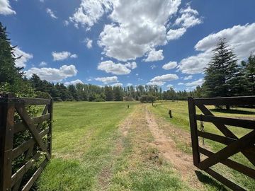 Quinta en  Venta en Villa 25 de Mayo - San Rafael - Mendoza