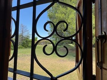 Quinta en  Venta en Villa 25 de Mayo - San Rafael - Mendoza