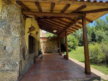 Quinta en  Venta en Villa 25 de Mayo - San Rafael - Mendoza