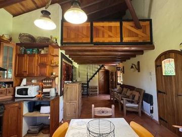 Quinta en  Venta en Villa 25 de Mayo - San Rafael - Mendoza