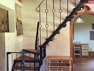 Quinta en  Venta en Villa 25 de Mayo - San Rafael - Mendoza