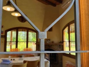 Quinta en  Venta en Villa 25 de Mayo - San Rafael - Mendoza
