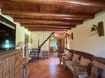 Quinta en  Venta en Villa 25 de Mayo - San Rafael - Mendoza