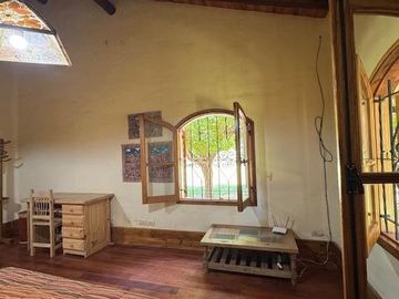 Quinta en  Venta en Villa 25 de Mayo - San Rafael - Mendoza
