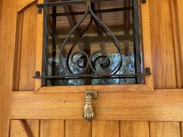 Quinta en  Venta en Villa 25 de Mayo - San Rafael - Mendoza