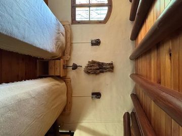 Quinta en  Venta en Villa 25 de Mayo - San Rafael - Mendoza