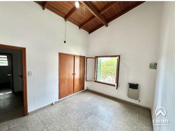 Casa en Centro, Villa de Merlo.
