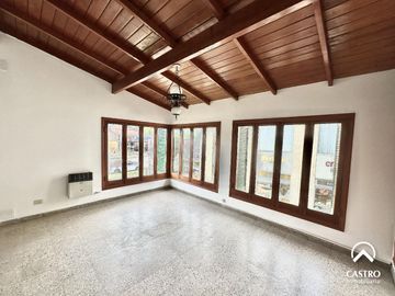Casa en Centro, Villa de Merlo.