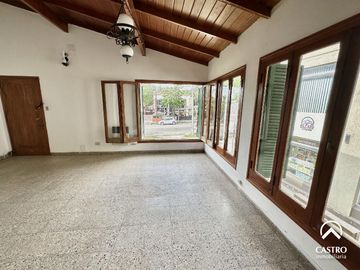 Casa en Centro, Villa de Merlo.