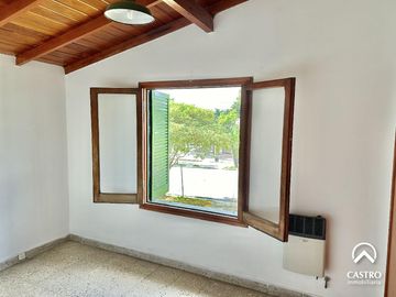 Casa en Centro, Villa de Merlo.