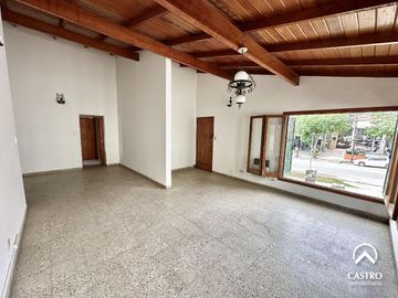 Casa en Centro, Villa de Merlo.