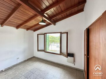Casa en Centro, Villa de Merlo.