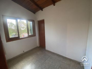 Casa en Centro, Villa de Merlo.