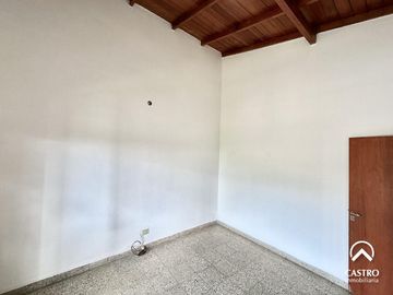 Casa en Centro, Villa de Merlo.