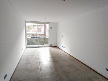 Monoambiente con Balcón a estrenar
