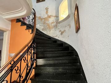 Venta Directa - Posible permuta x depto menor valor - OPORTUNIDAD!!!