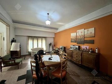 Venta Directa - Posible permuta x depto menor valor - OPORTUNIDAD!!!