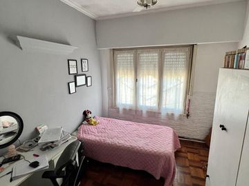 Venta Directa - Posible permuta x depto menor valor - OPORTUNIDAD!!!