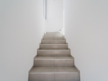 Duplex- Rincones de Manantiales - Calefaccion Central - Doble vidrio