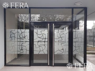 Venta de Departamento 3 ambientes en Wilde