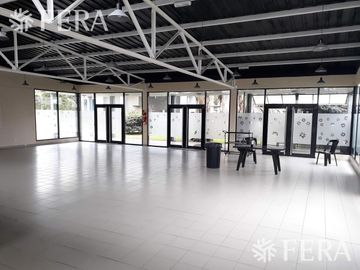 Venta de Departamento 3 ambientes en Wilde