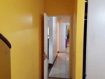 Venta de Departamento 3 ambientes en Wilde