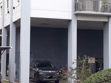 Venta de Departamento 3 ambientes en Wilde