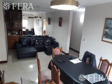 Venta de Departamento 3 ambientes en Wilde