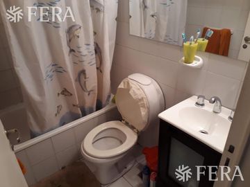 Venta de Departamento 3 ambientes en Wilde