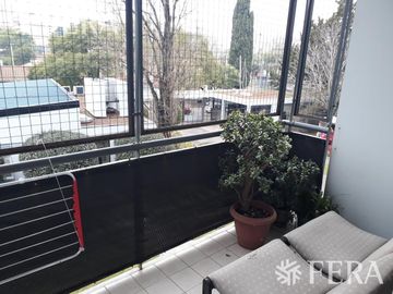 Venta de Departamento 3 ambientes en Wilde