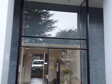 Venta de Departamento 3 ambientes en Wilde