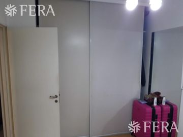 Venta de Departamento 3 ambientes en Wilde
