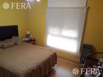 Venta de Departamento 3 ambientes en Wilde