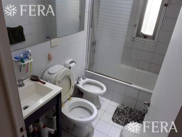 Venta de Departamento 3 ambientes en Wilde