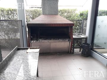 Venta de Departamento 3 ambientes en Wilde