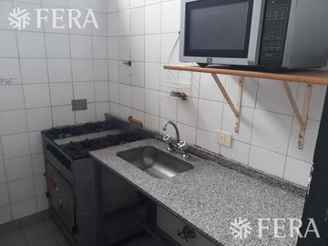 Venta de Departamento 3 ambientes en Wilde