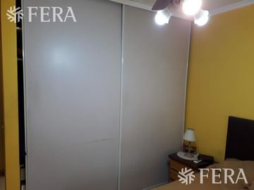 Venta de Departamento 3 ambientes en Wilde