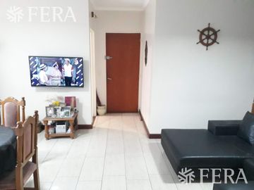 Venta de Departamento 3 ambientes en Wilde