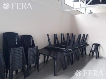 Venta de Departamento 3 ambientes en Wilde