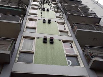 Venta de Departamento 3 ambientes en Wilde
