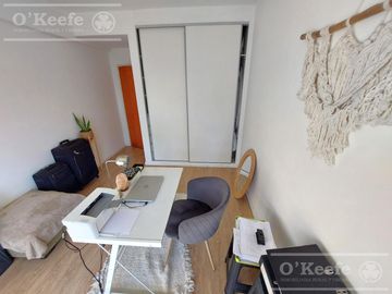 Departamento en venta , en Quilmes, 3 ambientes con cochera!