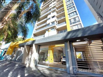 Departamento en venta , en Quilmes, 3 ambientes con cochera!
