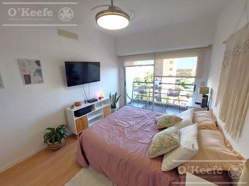 Departamento en venta , en Quilmes, 3 ambientes con cochera!