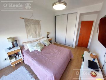 Departamento en venta , en Quilmes, 3 ambientes con cochera!