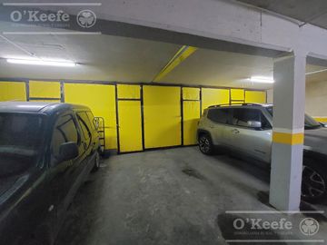 Departamento en venta , en Quilmes, 3 ambientes con cochera!