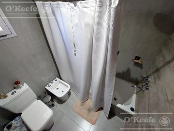 Departamento en venta , en Quilmes, 3 ambientes con cochera!